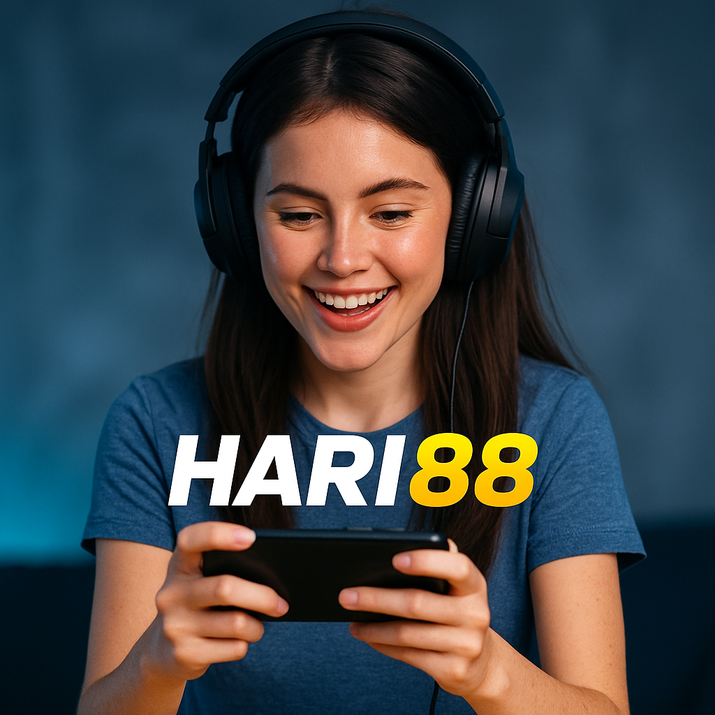 HARI88
