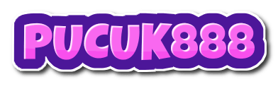 PUCUK888 PUCUK888
