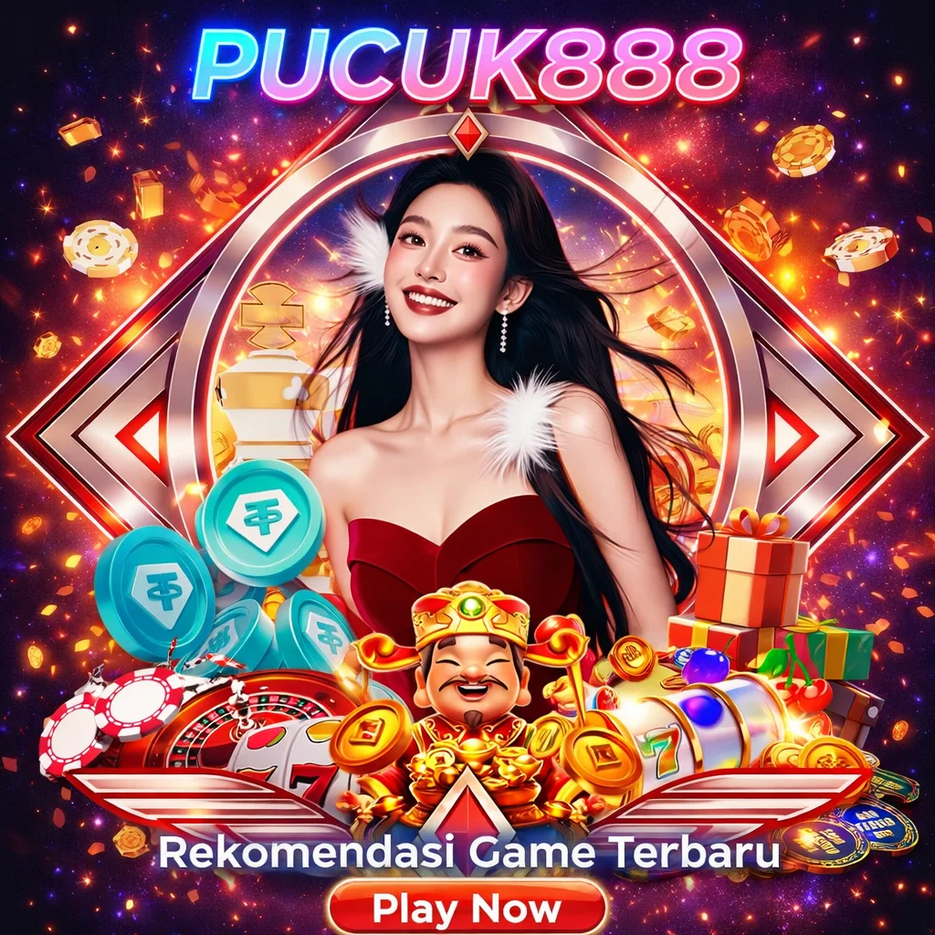 Mardani Ali Sera di kompleks parlemen, Senayan, Jakarta Pusat, Selasa (21/1/2025).